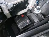  Bmw  X3 BMW  / 2017 / 5P / todoterreno xDrive30e #10