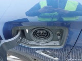  Bmw  X3 BMW  / 2017 / 5P / todoterreno xDrive30e #13