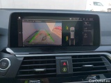  Bmw  X3 BMW  / 2017 / 5P / todoterreno xDrive30e #15
