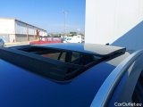  Bmw  X3 BMW  / 2017 / 5P / todoterreno xDrive30e #17