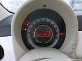  Fiat  500 FIAT  / 2015 / 3P / berlina con portón 1.2 8v 51kW (69CV) Mirror Fleet(SP) #4
