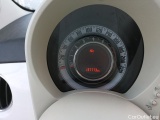  Fiat  500 FIAT  / 2015 / 3P / berlina con portón 1.2 8v 51kW (69CV) Mirror Fleet(SP) #5