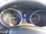 Toyota  C-HR TOYOTA  / 2016 / 5P / todoterreno 1.8 125H Advance (CX) #4