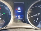  Toyota  C-HR TOYOTA  / 2016 / 5P / todoterreno 1.8 125H Advance (CX) #5