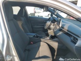  Toyota  C-HR TOYOTA  / 2016 / 5P / todoterreno 1.8 125H Advance (CX) #6
