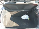  Toyota  C-HR TOYOTA  / 2016 / 5P / todoterreno 1.8 125H Advance (CX) #8