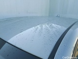  Toyota  C-HR TOYOTA  / 2016 / 5P / todoterreno 1.8 125H Advance (CX) #17