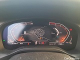  Bmw  X4 BMW  / 2018 / 5P / todoterreno xDrive20d #4