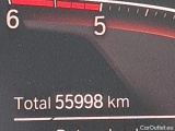  Bmw  X4 BMW  / 2018 / 5P / todoterreno xDrive20d #5