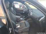  Bmw  X4 BMW  / 2018 / 5P / todoterreno xDrive20d #6