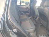  Bmw  X4 BMW  / 2018 / 5P / todoterreno xDrive20d #7