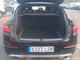  Bmw  X4 BMW  / 2018 / 5P / todoterreno xDrive20d #8