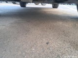  Bmw  X4 BMW  / 2018 / 5P / todoterreno xDrive20d #11