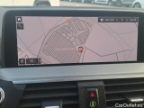  Bmw  X4 BMW  / 2018 / 5P / todoterreno xDrive20d #12