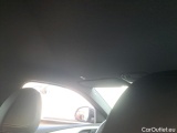  Bmw  X4 BMW  / 2018 / 5P / todoterreno xDrive20d #13