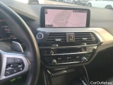  Bmw  X4 BMW  / 2018 / 5P / todoterreno xDrive20d #15