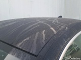  Bmw  X4 BMW  / 2018 / 5P / todoterreno xDrive20d #16