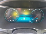  Mercedes  G-Klasee MERCEDES-BENZ Clase GLC / 2019 / 5P / todoterreno GLC 300 de 4MATIC #5