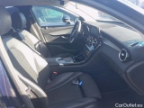  Mercedes  G-Klasee MERCEDES-BENZ Clase GLC / 2019 / 5P / todoterreno GLC 300 de 4MATIC #6