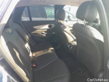  Mercedes  G-Klasee MERCEDES-BENZ Clase GLC / 2019 / 5P / todoterreno GLC 300 de 4MATIC #7
