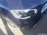  Mercedes  G-Klasee MERCEDES-BENZ Clase GLC / 2019 / 5P / todoterreno GLC 300 de 4MATIC #19
