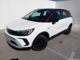  Land Rover  Discovery OPEL Crossland / 2020 / 5P / crossover 1.5D 81kW (110CV) GS Line 