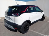  Land Rover  Discovery OPEL Crossland / 2020 / 5P / crossover 1.5D 81kW (110CV) GS Line #2