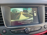  Land Rover  Discovery OPEL Crossland / 2020 / 5P / crossover 1.5D 81kW (110CV) GS Line #12