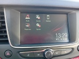  Land Rover  Discovery OPEL Crossland / 2020 / 5P / crossover 1.5D 81kW (110CV) GS Line #13