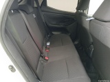  Toyota  Yaris TOYOTA  / 2020 / 5P / berlina con portón 1.5 120H Business Plus #7