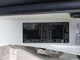  Toyota  Yaris TOYOTA  / 2020 / 5P / berlina con portón 1.5 120H Business Plus #14