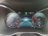  Mercedes  G-Klasee MERCEDES-BENZ Clase GLC / 2019 / 5P / todoterreno GLC 300 de 4MATIC #3