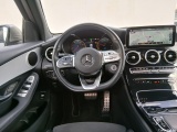  Mercedes  G-Klasee MERCEDES-BENZ Clase GLC / 2019 / 5P / todoterreno GLC 300 de 4MATIC #4