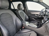  Mercedes  G-Klasee MERCEDES-BENZ Clase GLC / 2019 / 5P / todoterreno GLC 300 de 4MATIC #6