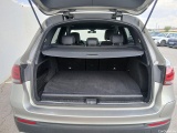  Mercedes  G-Klasee MERCEDES-BENZ Clase GLC / 2019 / 5P / todoterreno GLC 300 de 4MATIC #7