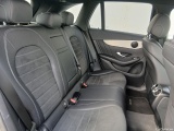  Mercedes  G-Klasee MERCEDES-BENZ Clase GLC / 2019 / 5P / todoterreno GLC 300 de 4MATIC #8