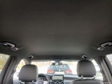  Mercedes  G-Klasee MERCEDES-BENZ Clase GLC / 2019 / 5P / todoterreno GLC 300 de 4MATIC #10