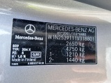  Mercedes  G-Klasee MERCEDES-BENZ Clase GLC / 2019 / 5P / todoterreno GLC 300 de 4MATIC #17
