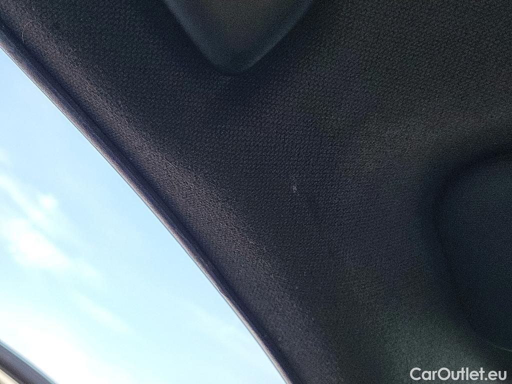  Toyota  Corolla TOYOTA  1.8 125H ACTIVE TECH E-CVT #1