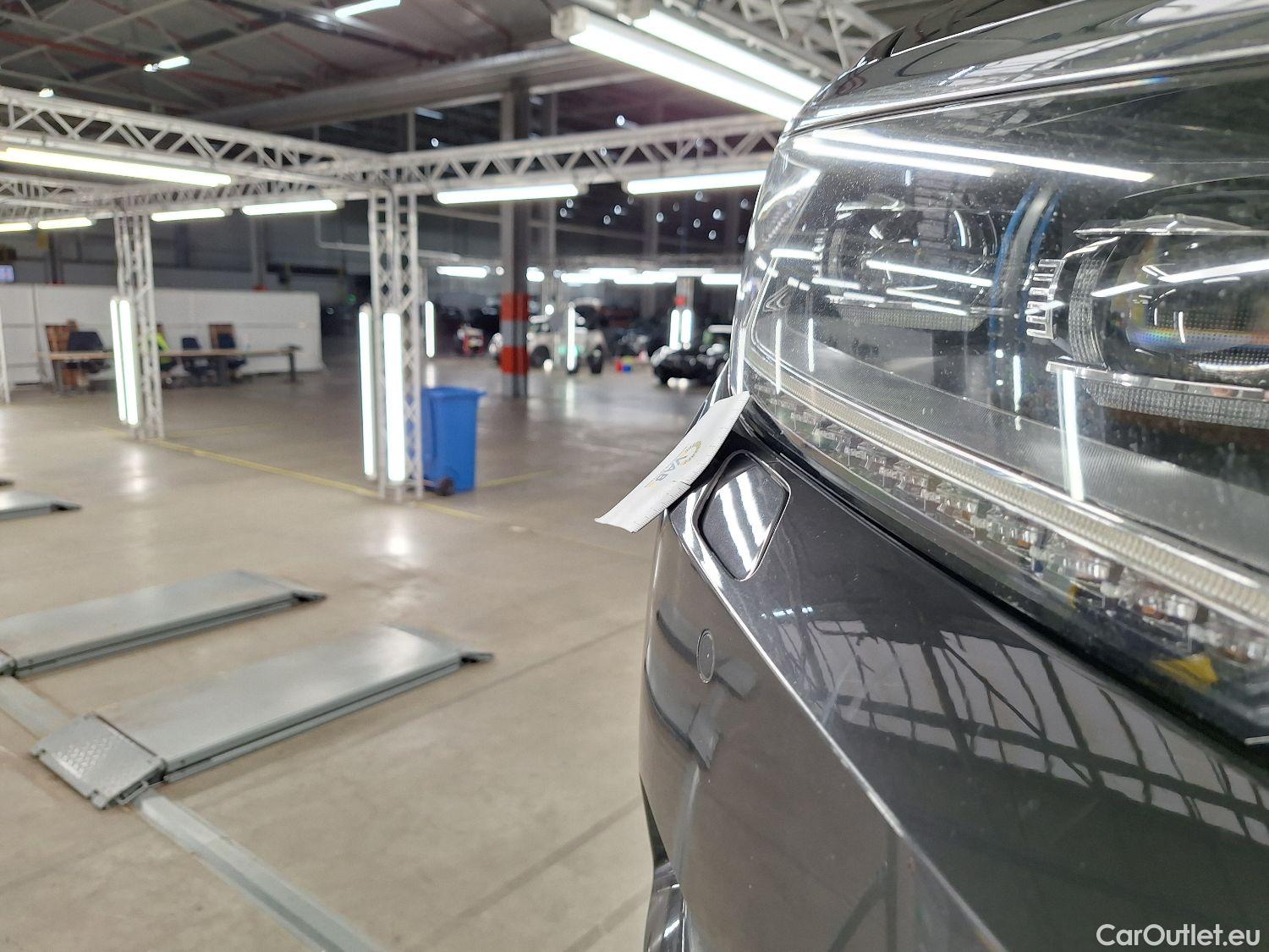  Volkswagen  Passat VW,  Variant '14, Volkswagen  Variant 1.6 TDI Comfortline Busi #5