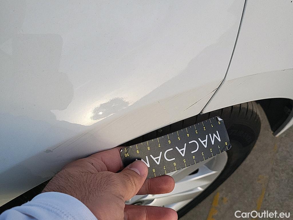  Toyota  Corolla TOYOTA  1.8 125H ACTIVE TECH E-CVT #16