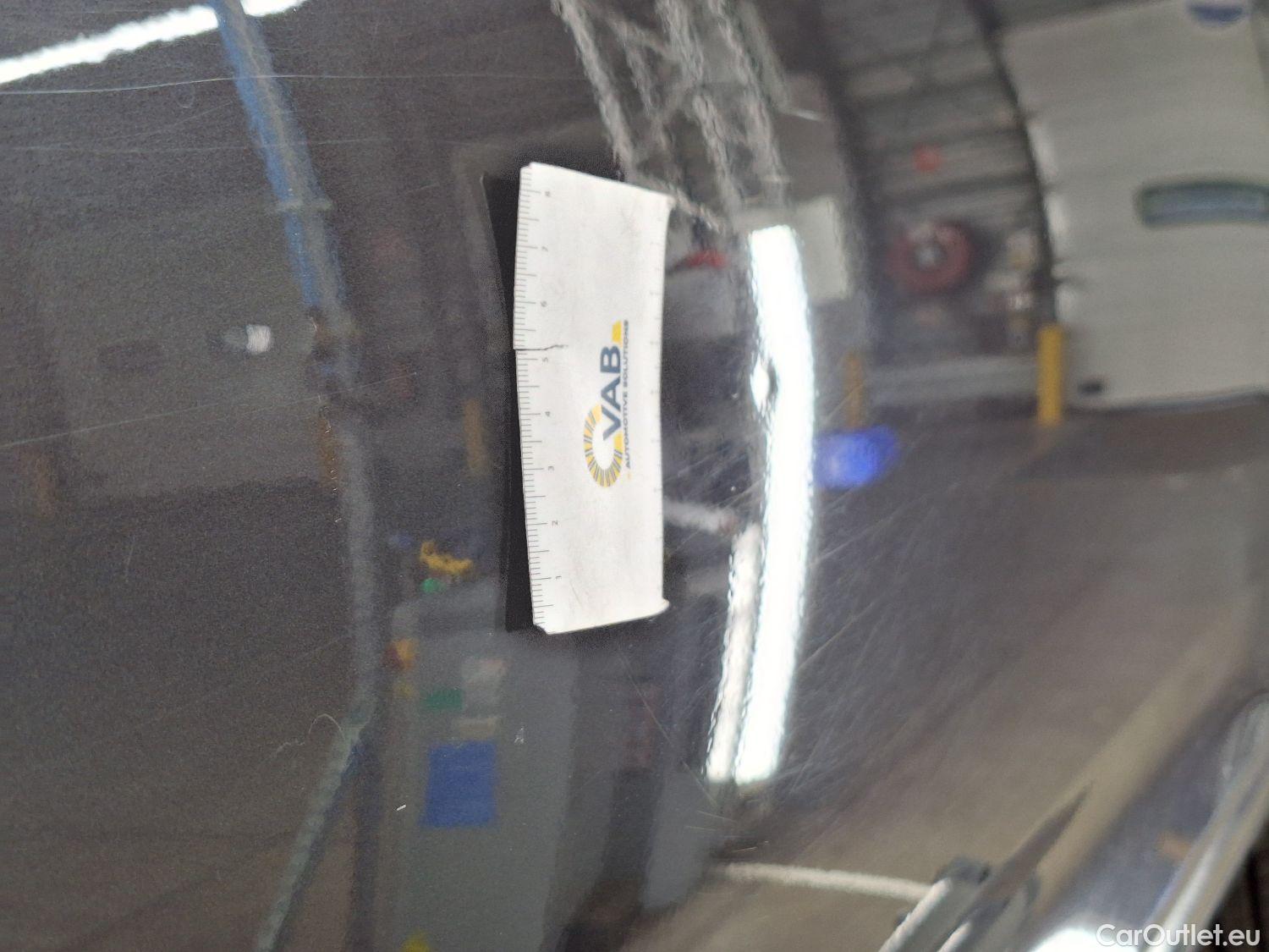  Volkswagen  Passat VW,  Variant '14, Volkswagen  Variant 1.6 TDI Comfortline Busi #19