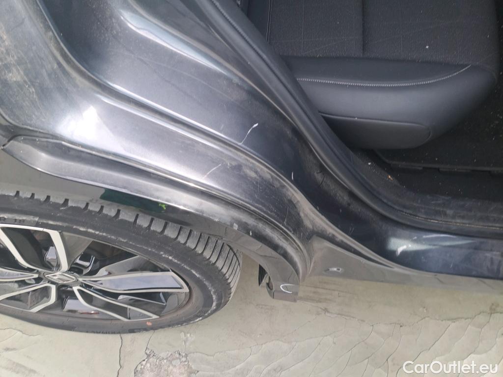  Honda  HR-V HONDA  / 2021 / 5P / todoterreno 1.5 i-MMD Advance 4x2 #22