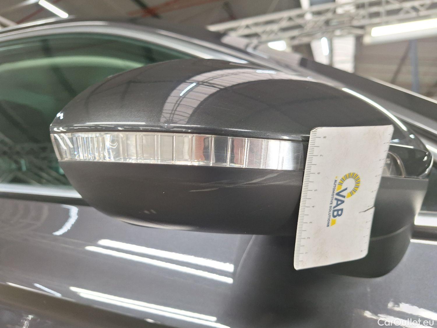  Volkswagen  Passat VW,  Variant '14, Volkswagen  Variant 1.6 TDI Comfortline Busi #2