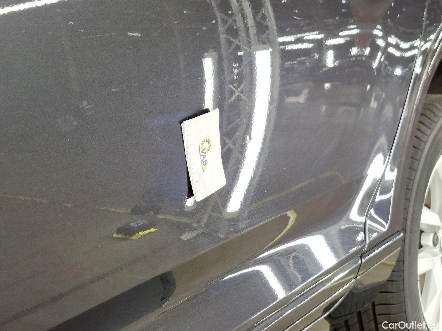 Volkswagen  Passat VW,  Variant '14, Volkswagen  Variant 1.6 TDI Comfortline Busi #28