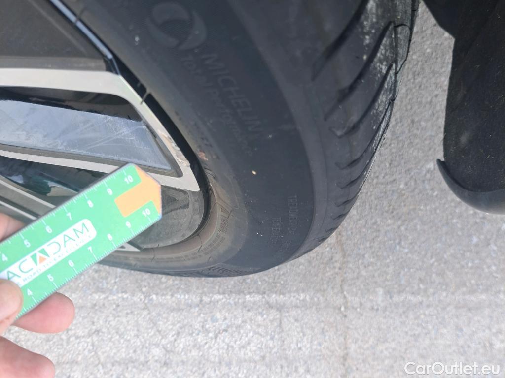  Honda  HR-V HONDA  / 2021 / 5P / todoterreno 1.5 i-MMD Advance 4x2 #6