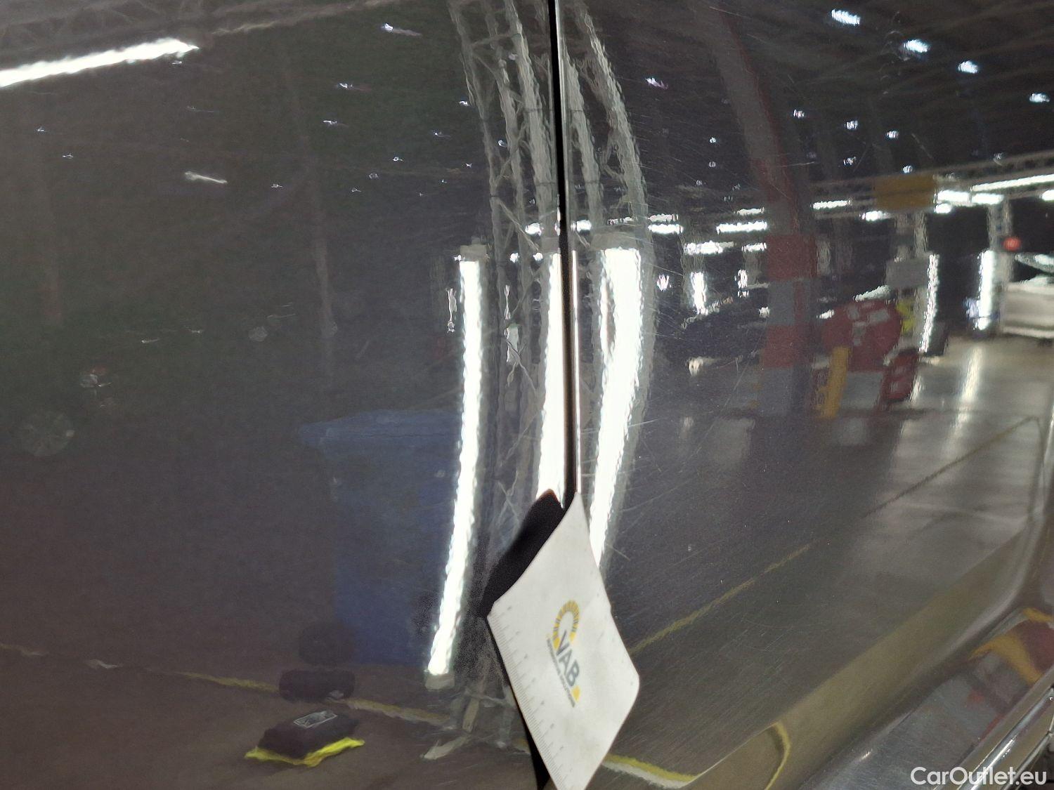  Volkswagen  Passat VW,  Variant '14, Volkswagen  Variant 1.6 TDI Comfortline Busi #26