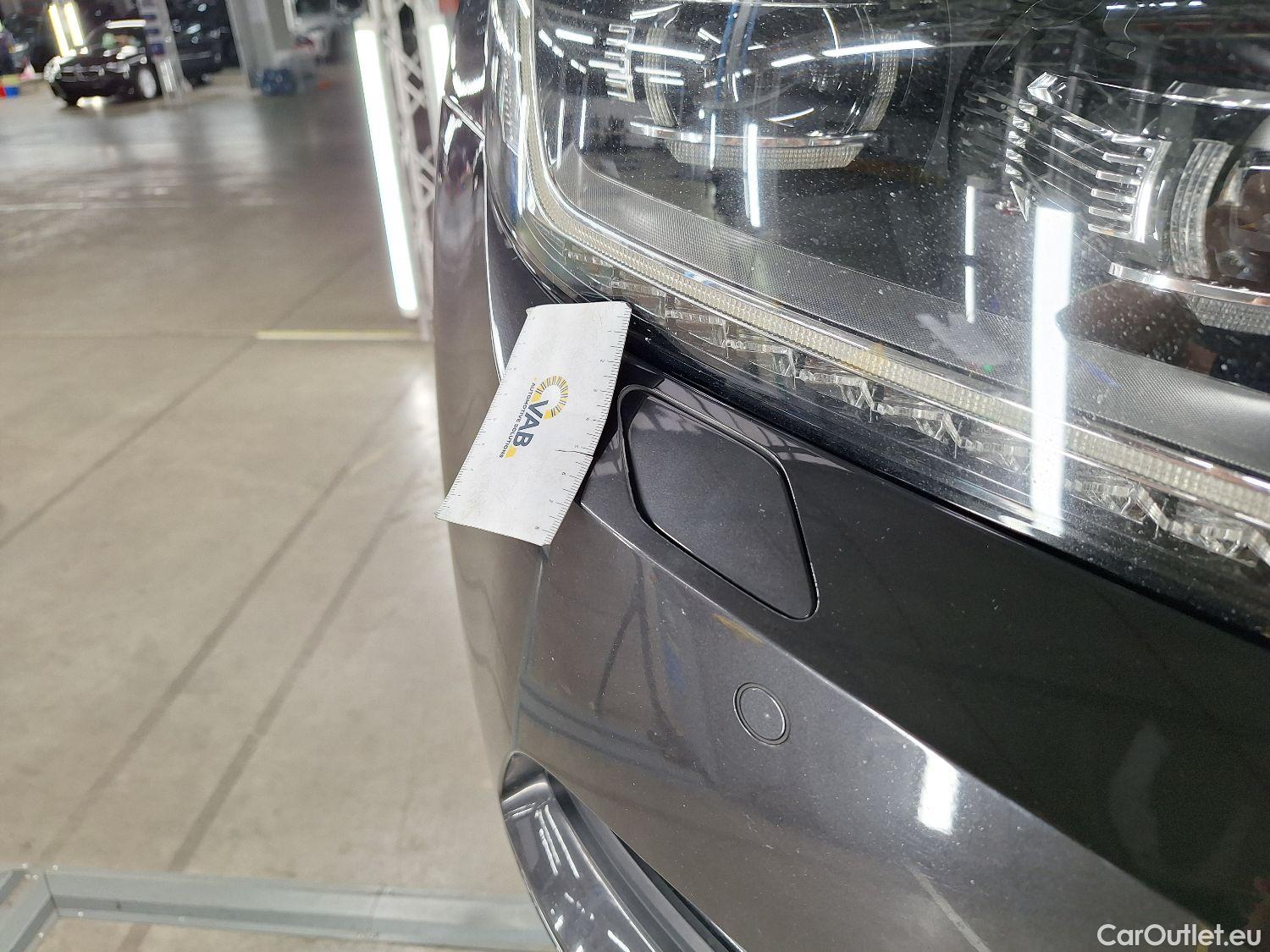  Volkswagen  Passat VW,  Variant '14, Volkswagen  Variant 1.6 TDI Comfortline Busi #4