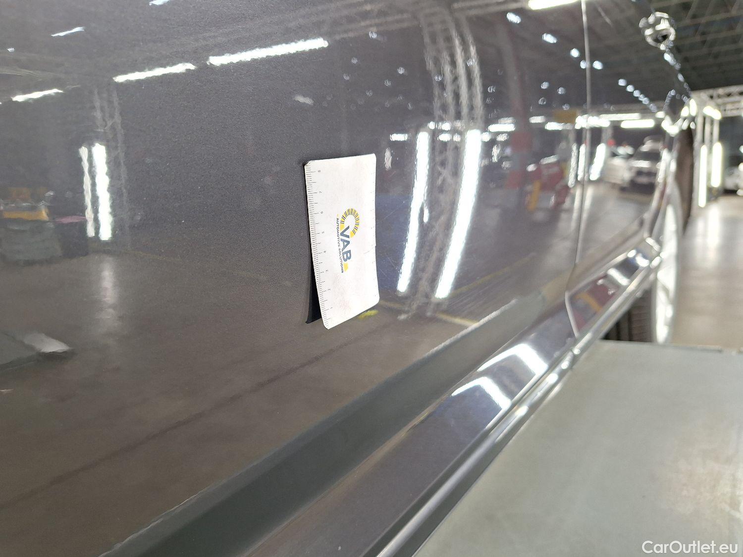  Volkswagen  Passat VW,  Variant '14, Volkswagen  Variant 1.6 TDI Comfortline Busi #30