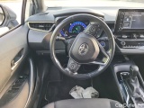  Toyota  Corolla TOYOTA  1.8 125H ACTIVE TECH E-CVT #3